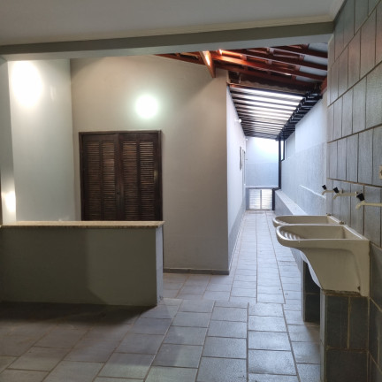 Imagem Casa com 4 Quartos à Venda,  em Parque Silva Azevedo (nova Veneza) - Sumaré