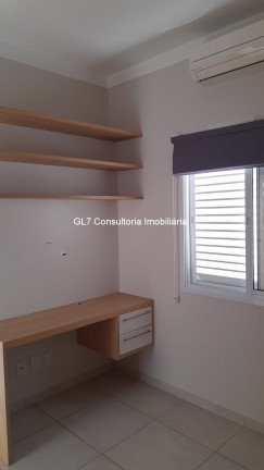 Imagem Casa com 3 Quartos à Venda, em Villaggio Di Itaici - Indaiatuba Imagem Casa com 3 Quartos à Venda, em Villaggio Di Itaici - Indaiatuba