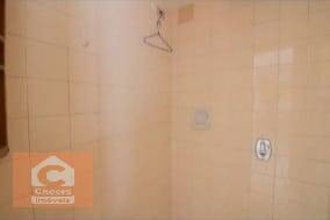 Imagem Apartamento com 3 Quartos à Venda, 120 m² em Brooklin - São Paulo Imagem Apartamento com 3 Quartos à Venda, 120 m² em Brooklin - São Paulo