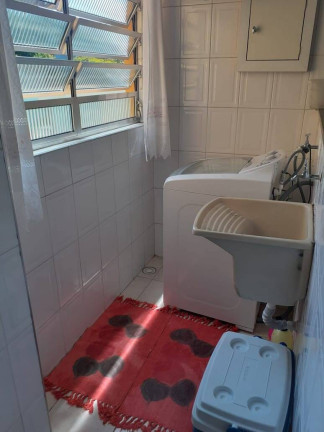 Imagem Apartamento com 2 Quartos à Venda, 56 m² em Vila Eldizia - Santo André Imagem Apartamento com 2 Quartos à Venda, 56 m² em Vila Eldizia - Santo André