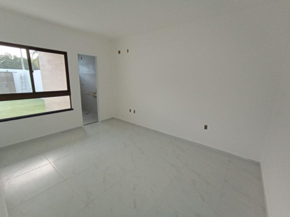 Imagem Casa com 2 Quartos à Venda, 68 m² em Pires Façanha - Eusébio