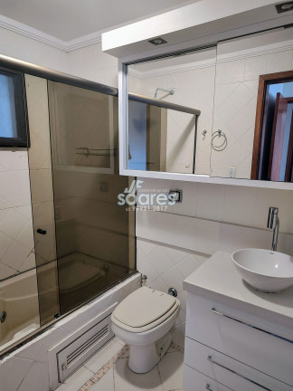 Imagem Apartamento com 3 Quartos à Venda, 110 m² em Centro - Pelotas Imagem Apartamento com 3 Quartos à Venda, 110 m² em Centro - Pelotas
