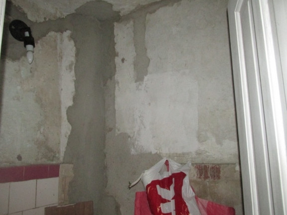 Imagem Sobrado com 2 Quartos à Venda, 90 m² em Estuário - Santos Imagem Sobrado com 2 Quartos à Venda, 90 m² em Estuário - Santos