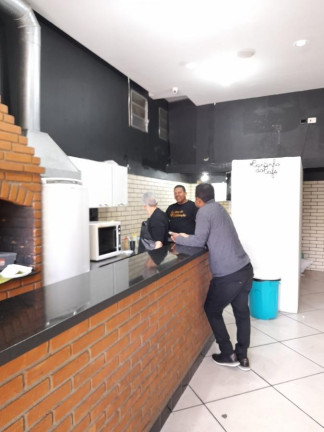 Imagem Sala Comercial à Venda, 350 m² em Freguesia Do ó - São Paulo Imagem Sala Comercial à Venda, 350 m² em Freguesia Do ó - São Paulo