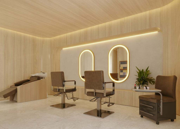 Imagem Apartamento com 3 Quartos à Venda, 173 m² em Ipanema - Rio De Janeiro