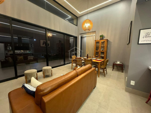 Imagem Casa com 3 Quartos à Venda, 798 m² em Jardim Botânico - Brasília Imagem Casa com 3 Quartos à Venda, 798 m² em Jardim Botânico - Brasília