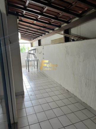 Imagem Imóvel com 2 Quartos à Venda, 80 m² em Meaípe - Guarapari