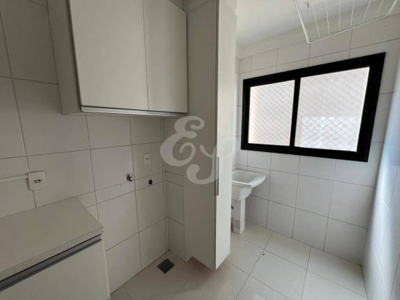 Imagem Apartamento com 4 Quartos para Alugar, 177 m² em Alphaville Centro Industrial E Empresarial/alphaville. - Barueri Imagem Apartamento com 4 Quartos para Alugar, 177 m² em Alphaville Centro Industrial E Empresarial/alphaville. - Barueri