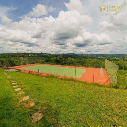 Imagem Fazenda à Venda, 1.200 m² em Taquaral - Itu