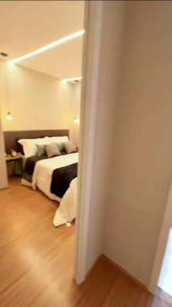 Imagem Apartamento com 2 Quartos à Venda, 49 m² em Cascadura - Rio De Janeiro Imagem Apartamento com 2 Quartos à Venda, 49 m² em Cascadura - Rio De Janeiro