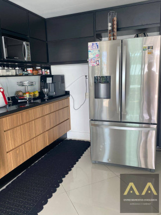 Imagem Casa com 4 Quartos para Alugar, 340 m² em Alphaville - Santana De Parnaíba Imagem Casa com 4 Quartos para Alugar, 340 m² em Alphaville - Santana De Parnaíba