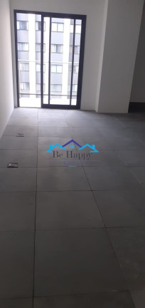 Imagem Imóvel Comercial para Alugar, 42 m² em Indianópolis - São Paulo