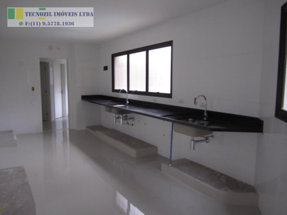 Imagem Apartamento com 3 Quartos à Venda, 210 m² em Vila Nova Conceição - São Paulo Imagem Apartamento com 3 Quartos à Venda, 210 m² em Vila Nova Conceição - São Paulo