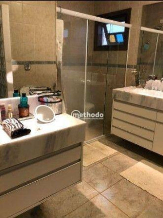 Imagem Casa com 4 Quartos à Venda, 281 m² em Tijuco Das Telhas - Campinas Imagem Casa com 4 Quartos à Venda, 281 m² em Tijuco Das Telhas - Campinas