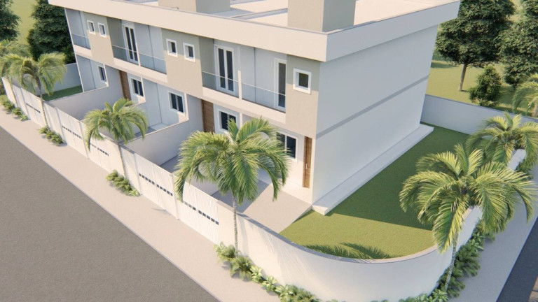 Imagem Casa com 2 Quartos à Venda, 76 m² em Massaguaçu - Caraguatatuba Imagem Casa com 2 Quartos à Venda, 76 m² em Massaguaçu - Caraguatatuba