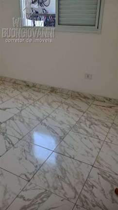 Imagem Sobrado com 2 Quartos à Venda, 88 m² em Canto Do Forte - Praia Grande Imagem Sobrado com 2 Quartos à Venda, 88 m² em Canto Do Forte - Praia Grande