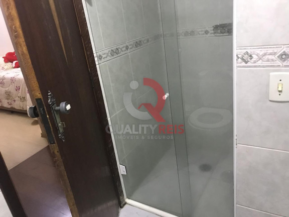Imagem Apartamento com 3 Quartos à Venda, 76 m² em Santana - São Paulo Imagem Apartamento com 3 Quartos à Venda, 76 m² em Santana - São Paulo