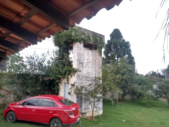 Imagem Imóvel com 1 Quarto à Venda, 3.000 m² em Mato Seco - Itapetininga Imagem Imóvel com 1 Quarto à Venda, 3.000 m² em Mato Seco - Itapetininga