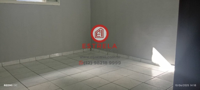 Imagem Casa com 3 Quartos à Venda, 41 m² em Jardim Paraíso - Jacareí Imagem Casa com 3 Quartos à Venda, 41 m² em Jardim Paraíso - Jacareí
