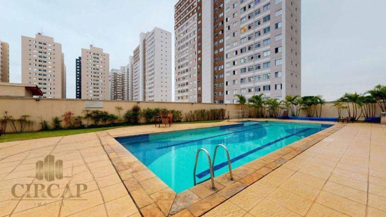 Imagem Apartamento com 2 Quartos à Venda, 70 m² em Barra Funda - São Paulo Imagem Apartamento com 2 Quartos à Venda, 70 m² em Barra Funda - São Paulo