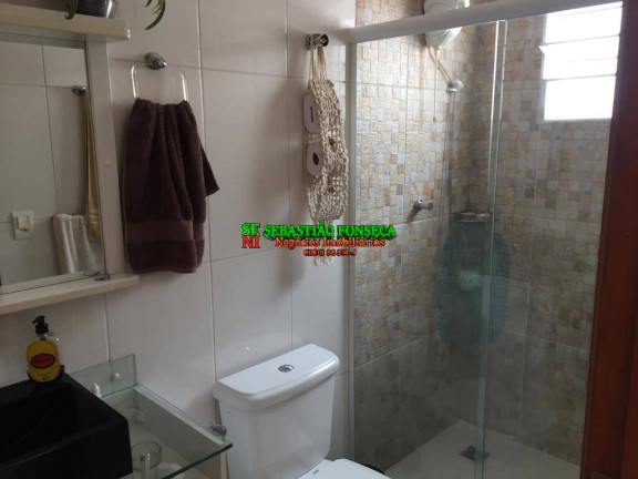 Imagem Casa com 3 Quartos à Venda, 288 m² em Massaguaçu - Caraguatatuba Imagem Casa com 3 Quartos à Venda, 288 m² em Massaguaçu - Caraguatatuba