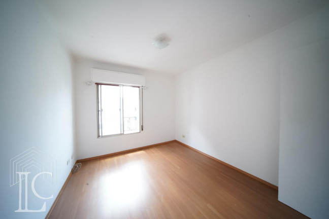 Imagem Apartamento com 2 Quartos à Venda, 84 m² em Vila Nova Conceição - São Paulo Imagem Apartamento com 2 Quartos à Venda, 84 m² em Vila Nova Conceição - São Paulo