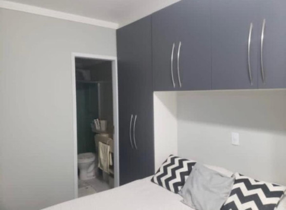 Imagem Apartamento com 3 Quartos à Venda, 67 m² em Itaquera - São Paulo Imagem Apartamento com 3 Quartos à Venda, 67 m² em Itaquera - São Paulo
