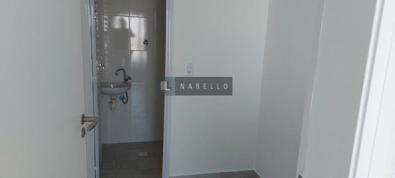 Imagem Apartamento com 3 Quartos à Venda, 140 m² em Canto Do Forte - Praia Grande
