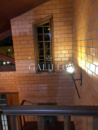 Imagem Casa com 3 Quartos à Venda, 250 m² em Medeiros - Jundiaí