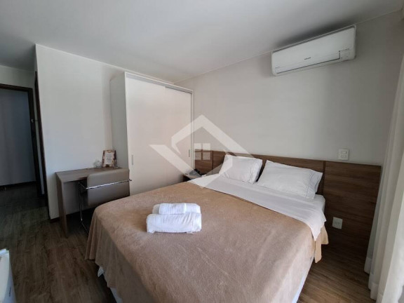 Imagem Apartamento com 2 Quartos à Venda, 66 m² em Barra Olímpica - Rio De Janeiro