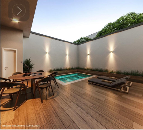 Imagem Casa com 4 Quartos à Venda, 273 m² em Ilha Do Governador - Rio De Janeiro Imagem Casa com 4 Quartos à Venda, 273 m² em Ilha Do Governador - Rio De Janeiro