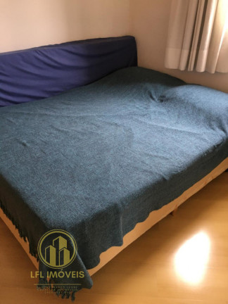 Imagem Apartamento com 2 Quartos à Venda, 64 m² em Jardim Nosso Lar - São Paulo Imagem Apartamento com 2 Quartos à Venda, 64 m² em Jardim Nosso Lar - São Paulo