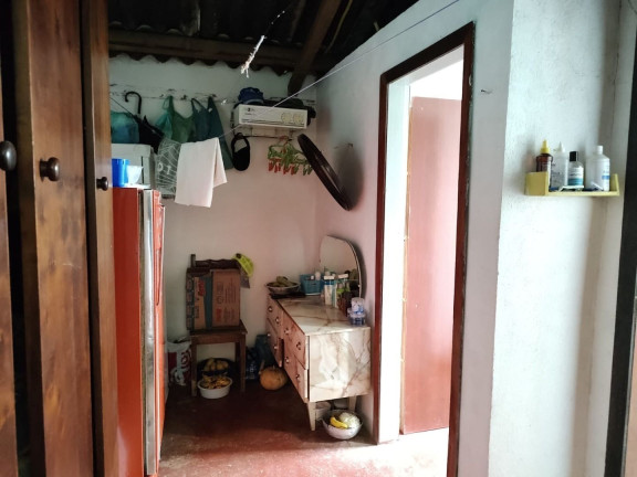 Imagem Imóvel com 3 Quartos à Venda, 235 m² em Colônia Alpina - Teresópolis