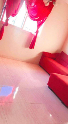 Imagem Apartamento com 3 Quartos à Venda, em Jardim Adelaide - Hortolândia Imagem Apartamento com 3 Quartos à Venda, em Jardim Adelaide - Hortolândia