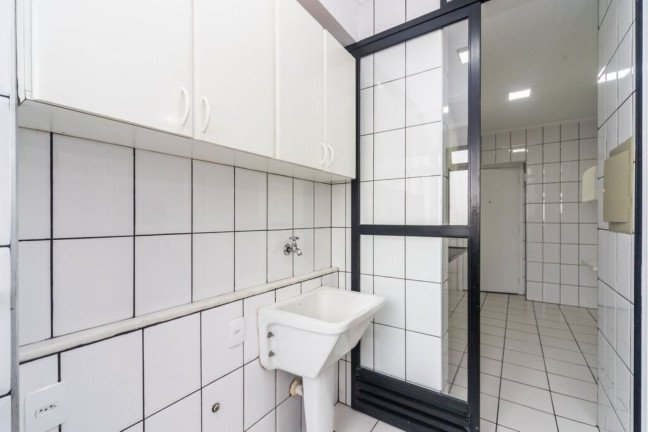 Imagem Apartamento com 2 Quartos à Venda, 79 m² em Alto Da Lapa - São Paulo