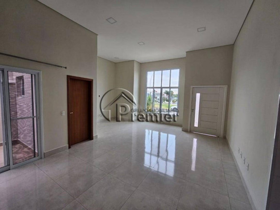 Imagem Casa com 3 Quartos para Alugar, 189 m² em Jardim Residencial Maria Dulce - Indaiatuba Imagem Casa com 3 Quartos para Alugar, 189 m² em Jardim Residencial Maria Dulce - Indaiatuba