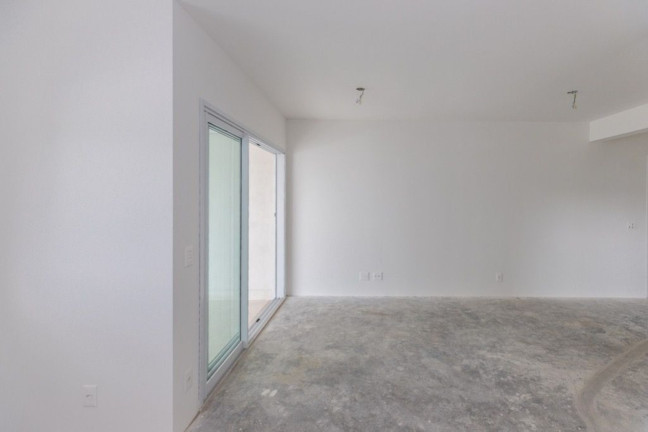 Imagem Apartamento com 2 Quartos à Venda, 84 m² em Vila Cruzeiro - São Paulo Imagem Apartamento com 2 Quartos à Venda, 84 m² em Vila Cruzeiro - São Paulo