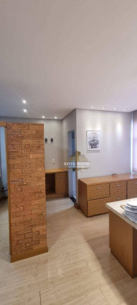 Imagem Sala Comercial à Venda, 32 m² em Centro Sul - Cuiabá Imagem Sala Comercial à Venda, 32 m² em Centro Sul - Cuiabá