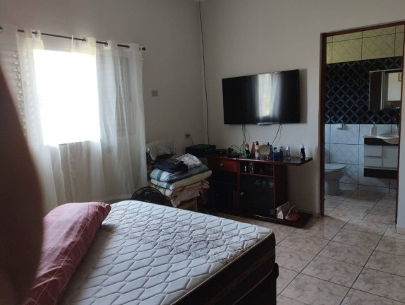 Imagem Chácara com 3 Quartos à Venda, 1 m² em Jardim Cananéia - Pilar Do Sul Imagem Chácara com 3 Quartos à Venda, 1 m² em Jardim Cananéia - Pilar Do Sul