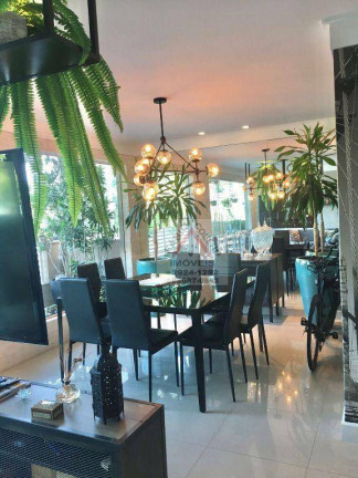Imagem Sobrado com 3 Quartos à Venda, 300 m² em Brooklin - São Paulo Imagem Sobrado com 3 Quartos à Venda, 300 m² em Brooklin - São Paulo