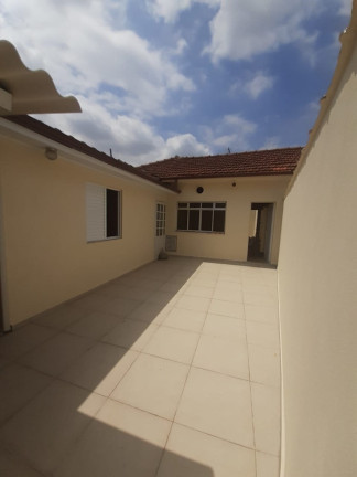 Imagem Casa com 3 Quartos para Alugar, 200 m² em Vila Zelina - São Paulo Imagem Casa com 3 Quartos para Alugar, 200 m² em Vila Zelina - São Paulo