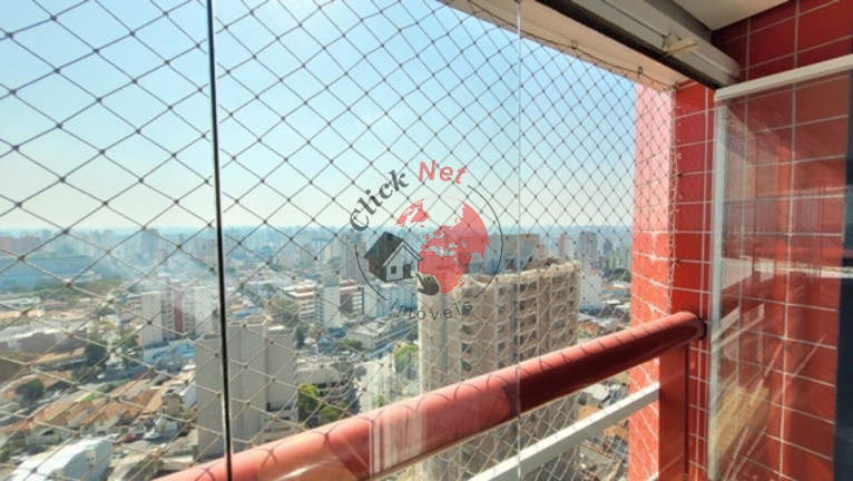 Imagem Apartamento com 2 Quartos à Venda, 133 m² em Vila Assunção - Santo André Imagem Apartamento com 2 Quartos à Venda, 133 m² em Vila Assunção - Santo André