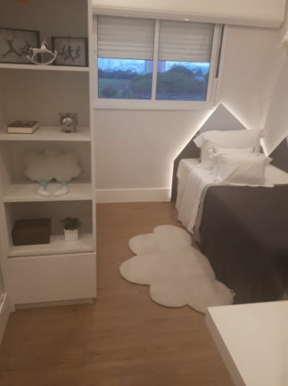 Imagem Apartamento com 2 Quartos à Venda, 113 m² em Parque São Domingos - São Paulo Imagem Apartamento com 2 Quartos à Venda, 113 m² em Parque São Domingos - São Paulo