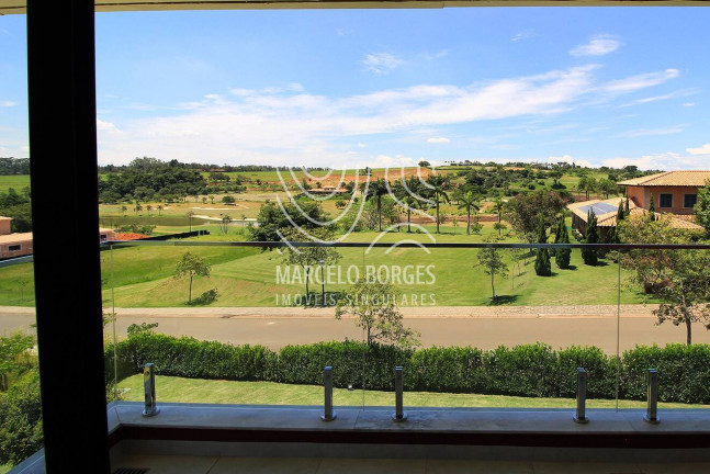 Imagem Casa de Condomínio com 6 Quartos à Venda, 909 m² em Fazenda Da Grama - Itupeva Imagem Casa de Condomínio com 6 Quartos à Venda, 909 m² em Fazenda Da Grama - Itupeva