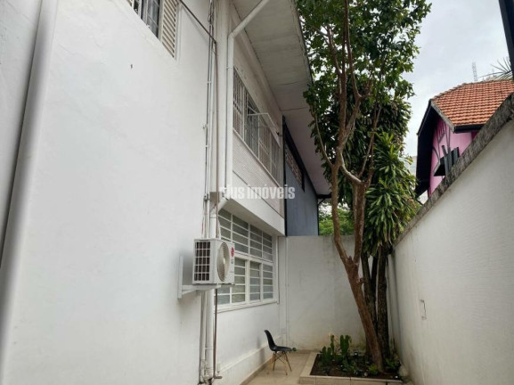 Imagem Casa com 3 Quartos para Alugar, 484 m² em Pinheiros - São Paulo Imagem Casa com 3 Quartos para Alugar, 484 m² em Pinheiros - São Paulo