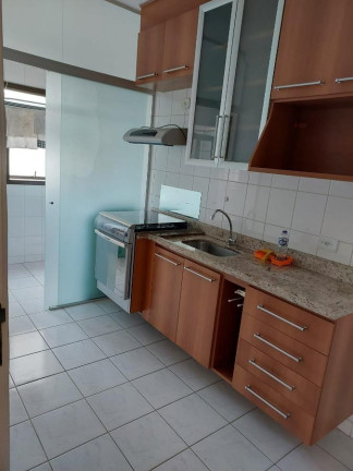 Imagem Apartamento com 2 Quartos à Venda, 69 m² em Vila Da Saúde - São Paulo Imagem Apartamento com 2 Quartos à Venda, 69 m² em Vila Da Saúde - São Paulo