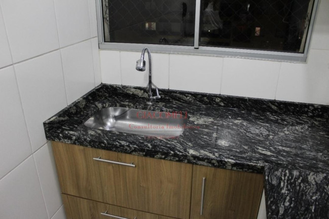 Imagem Apartamento com 2 Quartos à Venda, 106 m² em Jardim Santa Terezinha (zona Leste) - São Paulo Imagem Apartamento com 2 Quartos à Venda, 106 m² em Jardim Santa Terezinha (zona Leste) - São Paulo
