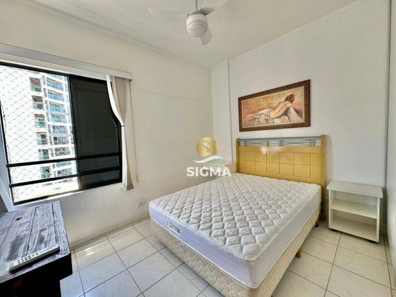 Imagem Apartamento com 3 Quartos à Venda, 92 m² em Pitangueiras - Guarujá Imagem Apartamento com 3 Quartos à Venda, 92 m² em Pitangueiras - Guarujá