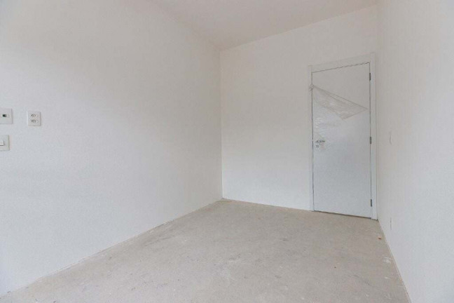 Imagem Apartamento com 2 Quartos à Venda, 127 m² em Vila Clementino - São Paulo Imagem Apartamento com 2 Quartos à Venda, 127 m² em Vila Clementino - São Paulo