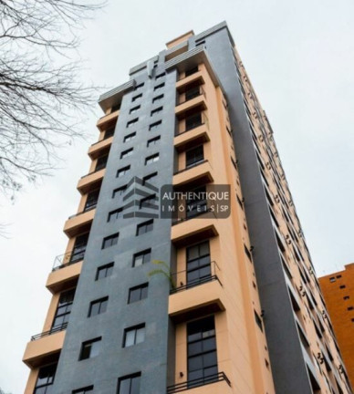Imagem Apartamento com 1 Quarto à Venda, 50 m² em Pinheiros - São Paulo Imagem Apartamento com 1 Quarto à Venda, 50 m² em Pinheiros - São Paulo